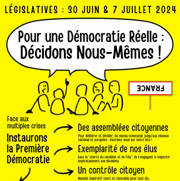affiche_legislatives-723x1024 (1)
