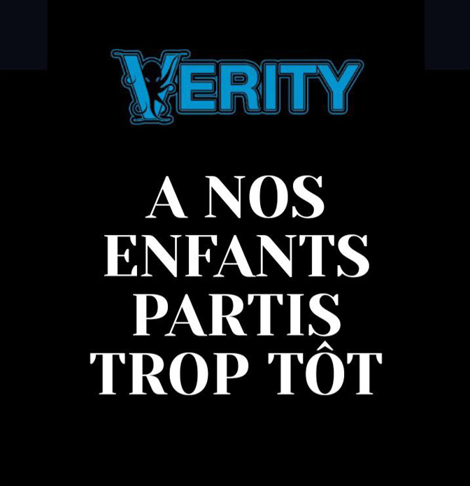 La vérité sur les contrats Pfizer signés par les états membres de l’Union Européenne